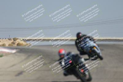 media/Sep-07-2025-Pacific Track Time (Sun) [[a6322260b9]]/A and B Group/Grapevine/